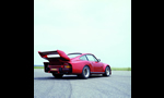 Porsche 935 1976 1984